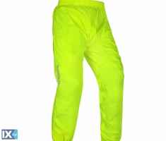Αδιάβροχο Παντελόνι Oxford RM210 Κίτρινο Fluo RM210-OX