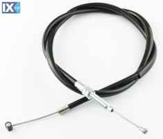 Γνήσια Ντίζα Συμπλέκτη Honda Για CB125F GLR 22870-KPN-A70