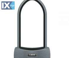 Πέταλο ABUS 770A SmartX Bluetooth Χωρίς Κλειδί ABU770A160HB300