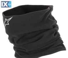 Κάλυμμα Λαιμού Περιλαίμιο Alpinestars Neck Warmer Μαύρο 4758614