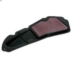 Φίλτρο Αέρος DNA Για Honda PCX 125-150 21-24 PH15SC2201