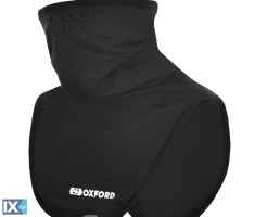 Κάλυμμα Λαιμού Περιλαίμιο Oxford Deluxe Neck Tube Micro Fleece CA130