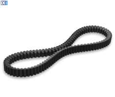 Ιμάντας Malossi XK Belt Για Honda SH350 - Forza 350 - ADV 350 6118984