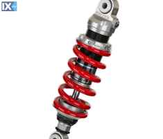 Πίσω Αμορτισέρ YSS Για Honda MSX 125  MZ362-250TRJ-19