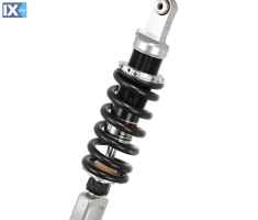 Πίσω Αμορτισέρ YSS Για BMW R1100GS 93-99 MZ456-380TR-01