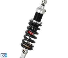 Πίσω Αμορτισέρ YSS Για BMW R1150 GS 98-04 MZ456-385TRJ-04