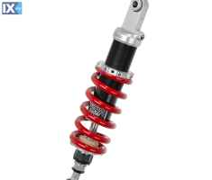 Πίσω Αμορτισέρ YSS Για KTM Duke 790 18-20 MZ456-385TRL-21