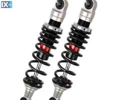 Σετ Αμορτισέρ YSS Για Honda Rebel CMX500 19- RE302-300T-42