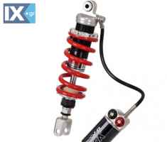 Πίσω Ανάρτηση YSS MX Series Για Yamaha Tracer 900 14-18 MX456-330TRWL-59