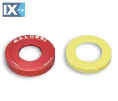 Δαχτυλίδι Ελατηρίου Ροπής Malossi Yamaha T-Max 500-530 2514227