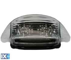 Φανάρι Πίσω STOP LED Με Φλας Για Honda VARADERO 1000 306-01-20300