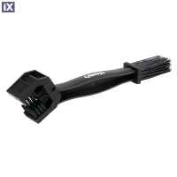 Εργαλείο Βούρτσα Lampa Για Καθαρισμό Αλυσίδας (420-530) 94820