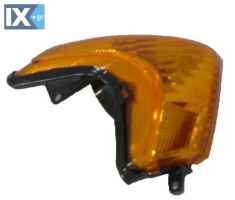 Φλας Εμπρός Δεξιά Για Honda XLV Transalp 650 314-01-20200