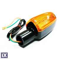 Φλας Εμπρός Δεξιά Για Honda CB400 Super Four 314-01-10400