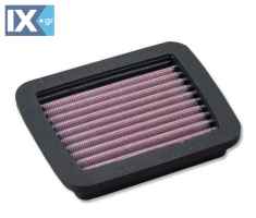 Φίλτρο Αέρος DNA Για Yamaha Crypton X 135 Y1UB10-01