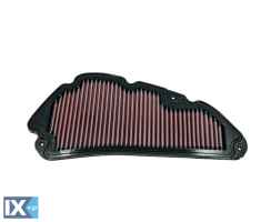 Φίλτρο Αέρος DNA Για Honda SH 150 20-23 H1SC21-01
