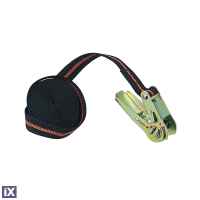 Ιμάντας Δεσίματος Με Καστάνια Lampa 60161 5m 60161