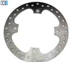 Δισκόπλακα Εμπρός Γνήσια Honda Για Transalp 650 XL650 04-06 45251-MCB-771