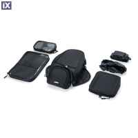 Τσάντα Ρεζερβουάρ Lampa T-Voyager 4 In 1 3,8l 91568