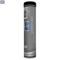 Αδιάβροχο Γράσο Bel-Ray 99540CG X 14oz 397gr 99540CG