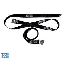 Ιμάντες Δεσίματος GIVI S350 Trekker S350