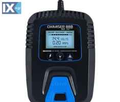 Φορτιστής Συντηρητής Μπαταρίας Oxford Oximiser 900 EL573 EL573