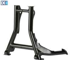 Κεντρικό Σταντ Γνήσιο Honda Για CB500F 2016-2018 08M70-MJW-J40