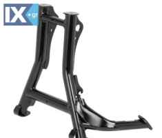 Κεντρικό Σταντ Γνήσιο Honda Για CB500X 13-18 08M70-MJW-DK0