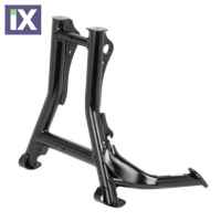 Κεντρικό Σταντ Γνήσιο Honda Για CB500X 17-18 08M70-MJW-DK0