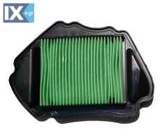 Φίλτρο αέρος γνήσιο HONDA SUPRA X  17210-KYZ-V00
