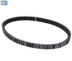 Ιμάντας Κίνησης Γνήσιος Honda Για PCX 125 2021 2022 23100-K1Y-D11