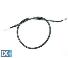Γνήσια Ντίζα Συμπλέκτη Honda Για CBF600   22870-MER-D00