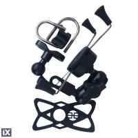 Βάση Κινητού Smartphone Κιτ G07AUS