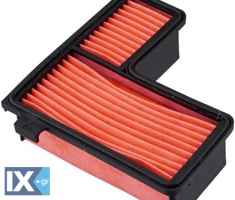 Φίλτρο αέρος γνήσιο HONDA Για Degree XL250 17213-KBR-730