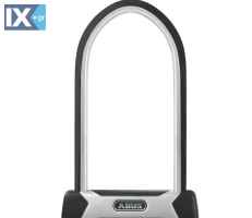 Λουκέτο πέταλο ABUS GRANIT X-PLUS 540HB 160/300 με δείκτη προστασίας 15 540160HB300