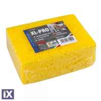 Σφουγγάρι Πλυσίματος Lampa XL-Pro  37099