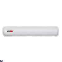 Ανταλλακτικός Αεροθάλαμος Μπαλόνι Tucano Urbano R316X-6 (82cm) R316X-6