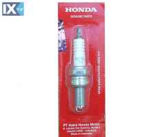 Γνήσιο μπουζί HONDA NGK MR9C-9N   GTR150 31919-K25-601