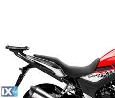 Σχάρα SHAD H0CX56ST Top Kit Για Honda CB500X 13-23 NX500 24-25 H0CX56ST