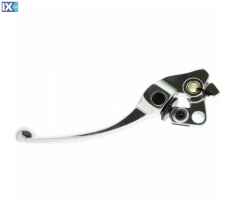 Μανέτα Συμπλέκτη Γνήσια Honda Για CBF1000 53180MZ1792