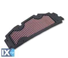 Φίλτρο Αέρος DNA Για SYM GTS 250-300 P-SY3SC13-01