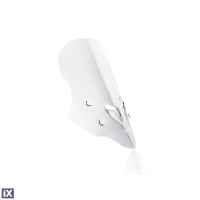 Ζελατίνα Διάφανη WRS Για Honda CB500X 19-23 HO043T