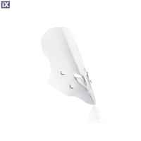 Ζελατίνα Διάφανη WRS Για Honda CB500X 19-23 HO043T