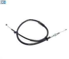 Γνήσια Ντίζα Συμπλέκτη Honda Για CBR1000RR 08-12 22870-MFL-000