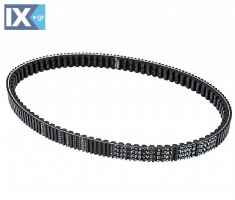 Ιμάντας γνήσιος HONDA για SH150i 2020 - 2023 23100-K0S-D01
