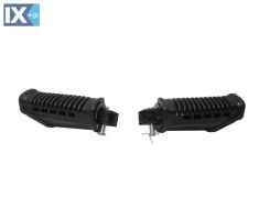 Μασπιέ Συνοδηγού Σετ Για Suzuki VStrom 650 04-17 240-03-30650
