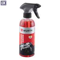 Καθαριστικό Υγρό Wurth Insect Remover 400ml 5861900007