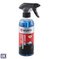 Καθαριστικό Wurth Για Στεγνό Καθάρισμα 400ml 5861900006