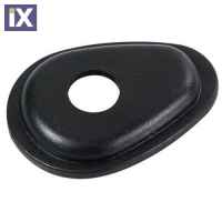 Αντάπτορες Για Μικρότερα Φλας (4τεμ) Yamaha 90062 της Lampa 9006.2