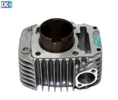 Κύλινδρος Γνήσιος Honda Για Innova 125 07-11 12100KPH700